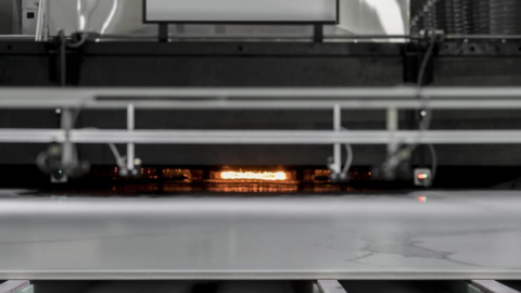 Gas Intensive: Decreto Bollette